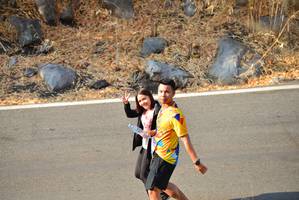 BIB: 
                            <button type="button" onclick="openModal(7179554)" class="btn btn-primary btn-sm float-right btn-popup" data-toggle="modal" data-target=".modal-high-quality">
                        <i class="fas fa-shopping-cart"></i> Add to Cart
                    </button>
                                            <button type="button" onclick="isThisMe(7179554, true)" class="btn btn-success btn-sm float-right btn-popup btn-isme hidden" data-toggle="tooltip" data-placement="bottom" title="นี่คือรูปของคุณใช่ไหม คลิกที่นี่เพื่อเอาเข้าอัลบั้ม">
                        <i class="fas fa-plus"></i> Add to album
                    </button>
                    <button type="button" onclick="isThisMe(7179554, false)" class="btn btn-warning btn-sm float-right btn-popup btn-isnotme hidden">
                        <i class="fas fa-ban"></i> Remove from album
                    </button>