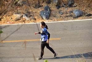 BIB: 
                            <button type="button" onclick="openModal(7180257)" class="btn btn-primary btn-sm float-right btn-popup" data-toggle="modal" data-target=".modal-high-quality">
                        <i class="fas fa-shopping-cart"></i> Add to Cart
                    </button>
                                            <button type="button" onclick="isThisMe(7180257, true)" class="btn btn-success btn-sm float-right btn-popup btn-isme hidden" data-toggle="tooltip" data-placement="bottom" title="นี่คือรูปของคุณใช่ไหม คลิกที่นี่เพื่อเอาเข้าอัลบั้ม">
                        <i class="fas fa-plus"></i> Add to album
                    </button>
                    <button type="button" onclick="isThisMe(7180257, false)" class="btn btn-warning btn-sm float-right btn-popup btn-isnotme hidden">
                        <i class="fas fa-ban"></i> Remove from album
                    </button>