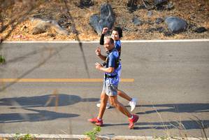 BIB: 
                            <button type="button" onclick="openModal(7180438)" class="btn btn-primary btn-sm float-right btn-popup" data-toggle="modal" data-target=".modal-high-quality">
                        <i class="fas fa-shopping-cart"></i> Add to Cart
                    </button>
                                            <button type="button" onclick="isThisMe(7180438, true)" class="btn btn-success btn-sm float-right btn-popup btn-isme hidden" data-toggle="tooltip" data-placement="bottom" title="นี่คือรูปของคุณใช่ไหม คลิกที่นี่เพื่อเอาเข้าอัลบั้ม">
                        <i class="fas fa-plus"></i> Add to album
                    </button>
                    <button type="button" onclick="isThisMe(7180438, false)" class="btn btn-warning btn-sm float-right btn-popup btn-isnotme hidden">
                        <i class="fas fa-ban"></i> Remove from album
                    </button>