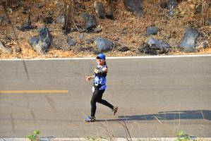 BIB: 
                            <button type="button" onclick="openModal(7179728)" class="btn btn-primary btn-sm float-right btn-popup" data-toggle="modal" data-target=".modal-high-quality">
                        <i class="fas fa-shopping-cart"></i> Add to Cart
                    </button>
                                            <button type="button" onclick="isThisMe(7179728, true)" class="btn btn-success btn-sm float-right btn-popup btn-isme hidden" data-toggle="tooltip" data-placement="bottom" title="นี่คือรูปของคุณใช่ไหม คลิกที่นี่เพื่อเอาเข้าอัลบั้ม">
                        <i class="fas fa-plus"></i> Add to album
                    </button>
                    <button type="button" onclick="isThisMe(7179728, false)" class="btn btn-warning btn-sm float-right btn-popup btn-isnotme hidden">
                        <i class="fas fa-ban"></i> Remove from album
                    </button>