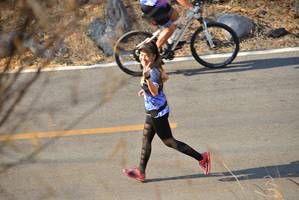 BIB: 
                            <button type="button" onclick="openModal(7181998)" class="btn btn-primary btn-sm float-right btn-popup" data-toggle="modal" data-target=".modal-high-quality">
                        <i class="fas fa-shopping-cart"></i> Add to Cart
                    </button>
                                            <button type="button" onclick="isThisMe(7181998, true)" class="btn btn-success btn-sm float-right btn-popup btn-isme hidden" data-toggle="tooltip" data-placement="bottom" title="นี่คือรูปของคุณใช่ไหม คลิกที่นี่เพื่อเอาเข้าอัลบั้ม">
                        <i class="fas fa-plus"></i> Add to album
                    </button>
                    <button type="button" onclick="isThisMe(7181998, false)" class="btn btn-warning btn-sm float-right btn-popup btn-isnotme hidden">
                        <i class="fas fa-ban"></i> Remove from album
                    </button>