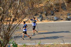 BIB: 
                            <button type="button" onclick="openModal(7179305)" class="btn btn-primary btn-sm float-right btn-popup" data-toggle="modal" data-target=".modal-high-quality">
                        <i class="fas fa-shopping-cart"></i> Add to Cart
                    </button>
                                            <button type="button" onclick="isThisMe(7179305, true)" class="btn btn-success btn-sm float-right btn-popup btn-isme hidden" data-toggle="tooltip" data-placement="bottom" title="นี่คือรูปของคุณใช่ไหม คลิกที่นี่เพื่อเอาเข้าอัลบั้ม">
                        <i class="fas fa-plus"></i> Add to album
                    </button>
                    <button type="button" onclick="isThisMe(7179305, false)" class="btn btn-warning btn-sm float-right btn-popup btn-isnotme hidden">
                        <i class="fas fa-ban"></i> Remove from album
                    </button>