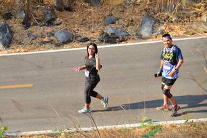 BIB: 
                            <button type="button" onclick="openModal(7179970)" class="btn btn-primary btn-sm float-right btn-popup" data-toggle="modal" data-target=".modal-high-quality">
                        <i class="fas fa-shopping-cart"></i> Add to Cart
                    </button>
                                            <button type="button" onclick="isThisMe(7179970, true)" class="btn btn-success btn-sm float-right btn-popup btn-isme hidden" data-toggle="tooltip" data-placement="bottom" title="นี่คือรูปของคุณใช่ไหม คลิกที่นี่เพื่อเอาเข้าอัลบั้ม">
                        <i class="fas fa-plus"></i> Add to album
                    </button>
                    <button type="button" onclick="isThisMe(7179970, false)" class="btn btn-warning btn-sm float-right btn-popup btn-isnotme hidden">
                        <i class="fas fa-ban"></i> Remove from album
                    </button>