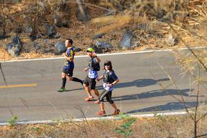 BIB: 
                            <button type="button" onclick="openModal(7179235)" class="btn btn-primary btn-sm float-right btn-popup" data-toggle="modal" data-target=".modal-high-quality">
                        <i class="fas fa-shopping-cart"></i> Add to Cart
                    </button>
                                            <button type="button" onclick="isThisMe(7179235, true)" class="btn btn-success btn-sm float-right btn-popup btn-isme hidden" data-toggle="tooltip" data-placement="bottom" title="นี่คือรูปของคุณใช่ไหม คลิกที่นี่เพื่อเอาเข้าอัลบั้ม">
                        <i class="fas fa-plus"></i> Add to album
                    </button>
                    <button type="button" onclick="isThisMe(7179235, false)" class="btn btn-warning btn-sm float-right btn-popup btn-isnotme hidden">
                        <i class="fas fa-ban"></i> Remove from album
                    </button>