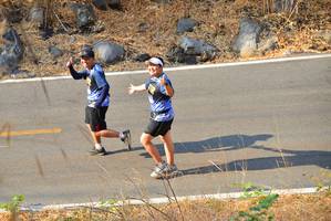 BIB: 
                            <button type="button" onclick="openModal(7181665)" class="btn btn-primary btn-sm float-right btn-popup" data-toggle="modal" data-target=".modal-high-quality">
                        <i class="fas fa-shopping-cart"></i> Add to Cart
                    </button>
                                            <button type="button" onclick="isThisMe(7181665, true)" class="btn btn-success btn-sm float-right btn-popup btn-isme hidden" data-toggle="tooltip" data-placement="bottom" title="นี่คือรูปของคุณใช่ไหม คลิกที่นี่เพื่อเอาเข้าอัลบั้ม">
                        <i class="fas fa-plus"></i> Add to album
                    </button>
                    <button type="button" onclick="isThisMe(7181665, false)" class="btn btn-warning btn-sm float-right btn-popup btn-isnotme hidden">
                        <i class="fas fa-ban"></i> Remove from album
                    </button>