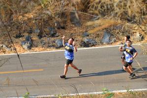 BIB: 
                            <button type="button" onclick="openModal(7179264)" class="btn btn-primary btn-sm float-right btn-popup" data-toggle="modal" data-target=".modal-high-quality">
                        <i class="fas fa-shopping-cart"></i> Add to Cart
                    </button>
                                            <button type="button" onclick="isThisMe(7179264, true)" class="btn btn-success btn-sm float-right btn-popup btn-isme hidden" data-toggle="tooltip" data-placement="bottom" title="นี่คือรูปของคุณใช่ไหม คลิกที่นี่เพื่อเอาเข้าอัลบั้ม">
                        <i class="fas fa-plus"></i> Add to album
                    </button>
                    <button type="button" onclick="isThisMe(7179264, false)" class="btn btn-warning btn-sm float-right btn-popup btn-isnotme hidden">
                        <i class="fas fa-ban"></i> Remove from album
                    </button>