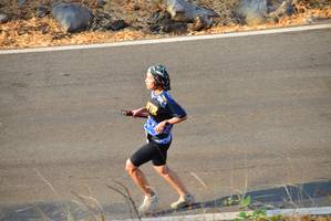 BIB: 
                            <button type="button" onclick="openModal(7178313)" class="btn btn-primary btn-sm float-right btn-popup" data-toggle="modal" data-target=".modal-high-quality">
                        <i class="fas fa-shopping-cart"></i> Add to Cart
                    </button>
                                            <button type="button" onclick="isThisMe(7178313, true)" class="btn btn-success btn-sm float-right btn-popup btn-isme hidden" data-toggle="tooltip" data-placement="bottom" title="นี่คือรูปของคุณใช่ไหม คลิกที่นี่เพื่อเอาเข้าอัลบั้ม">
                        <i class="fas fa-plus"></i> Add to album
                    </button>
                    <button type="button" onclick="isThisMe(7178313, false)" class="btn btn-warning btn-sm float-right btn-popup btn-isnotme hidden">
                        <i class="fas fa-ban"></i> Remove from album
                    </button>