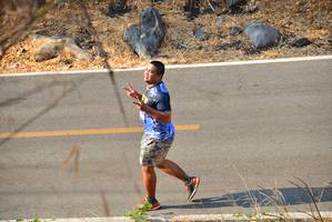 BIB: 
                            <button type="button" onclick="openModal(7180295)" class="btn btn-primary btn-sm float-right btn-popup" data-toggle="modal" data-target=".modal-high-quality">
                        <i class="fas fa-shopping-cart"></i> Add to Cart
                    </button>
                                            <button type="button" onclick="isThisMe(7180295, true)" class="btn btn-success btn-sm float-right btn-popup btn-isme hidden" data-toggle="tooltip" data-placement="bottom" title="นี่คือรูปของคุณใช่ไหม คลิกที่นี่เพื่อเอาเข้าอัลบั้ม">
                        <i class="fas fa-plus"></i> Add to album
                    </button>
                    <button type="button" onclick="isThisMe(7180295, false)" class="btn btn-warning btn-sm float-right btn-popup btn-isnotme hidden">
                        <i class="fas fa-ban"></i> Remove from album
                    </button>