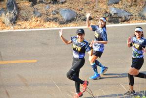 BIB: 
                            <button type="button" onclick="openModal(7178903)" class="btn btn-primary btn-sm float-right btn-popup" data-toggle="modal" data-target=".modal-high-quality">
                        <i class="fas fa-shopping-cart"></i> Add to Cart
                    </button>
                                            <button type="button" onclick="isThisMe(7178903, true)" class="btn btn-success btn-sm float-right btn-popup btn-isme hidden" data-toggle="tooltip" data-placement="bottom" title="นี่คือรูปของคุณใช่ไหม คลิกที่นี่เพื่อเอาเข้าอัลบั้ม">
                        <i class="fas fa-plus"></i> Add to album
                    </button>
                    <button type="button" onclick="isThisMe(7178903, false)" class="btn btn-warning btn-sm float-right btn-popup btn-isnotme hidden">
                        <i class="fas fa-ban"></i> Remove from album
                    </button>