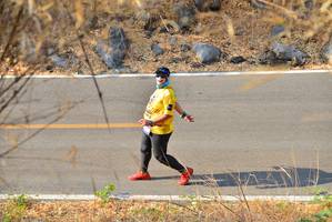 BIB: 
                            <button type="button" onclick="openModal(7182339)" class="btn btn-primary btn-sm float-right btn-popup" data-toggle="modal" data-target=".modal-high-quality">
                        <i class="fas fa-shopping-cart"></i> Add to Cart
                    </button>
                                            <button type="button" onclick="isThisMe(7182339, true)" class="btn btn-success btn-sm float-right btn-popup btn-isme hidden" data-toggle="tooltip" data-placement="bottom" title="นี่คือรูปของคุณใช่ไหม คลิกที่นี่เพื่อเอาเข้าอัลบั้ม">
                        <i class="fas fa-plus"></i> Add to album
                    </button>
                    <button type="button" onclick="isThisMe(7182339, false)" class="btn btn-warning btn-sm float-right btn-popup btn-isnotme hidden">
                        <i class="fas fa-ban"></i> Remove from album
                    </button>