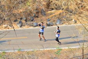 BIB: 
                            <button type="button" onclick="openModal(7179021)" class="btn btn-primary btn-sm float-right btn-popup" data-toggle="modal" data-target=".modal-high-quality">
                        <i class="fas fa-shopping-cart"></i> Add to Cart
                    </button>
                                            <button type="button" onclick="isThisMe(7179021, true)" class="btn btn-success btn-sm float-right btn-popup btn-isme hidden" data-toggle="tooltip" data-placement="bottom" title="นี่คือรูปของคุณใช่ไหม คลิกที่นี่เพื่อเอาเข้าอัลบั้ม">
                        <i class="fas fa-plus"></i> Add to album
                    </button>
                    <button type="button" onclick="isThisMe(7179021, false)" class="btn btn-warning btn-sm float-right btn-popup btn-isnotme hidden">
                        <i class="fas fa-ban"></i> Remove from album
                    </button>