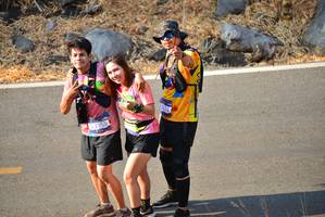 BIB: 1355
                            <button type="button" onclick="openModal(7179545)" class="btn btn-primary btn-sm float-right btn-popup" data-toggle="modal" data-target=".modal-high-quality">
                        <i class="fas fa-shopping-cart"></i> Add to Cart
                    </button>
                                            <button type="button" onclick="isThisMe(7179545, true)" class="btn btn-success btn-sm float-right btn-popup btn-isme hidden" data-toggle="tooltip" data-placement="bottom" title="นี่คือรูปของคุณใช่ไหม คลิกที่นี่เพื่อเอาเข้าอัลบั้ม">
                        <i class="fas fa-plus"></i> Add to album
                    </button>
                    <button type="button" onclick="isThisMe(7179545, false)" class="btn btn-warning btn-sm float-right btn-popup btn-isnotme hidden">
                        <i class="fas fa-ban"></i> Remove from album
                    </button>