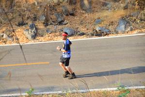 BIB: 
                            <button type="button" onclick="openModal(7178528)" class="btn btn-primary btn-sm float-right btn-popup" data-toggle="modal" data-target=".modal-high-quality">
                        <i class="fas fa-shopping-cart"></i> Add to Cart
                    </button>
                                            <button type="button" onclick="isThisMe(7178528, true)" class="btn btn-success btn-sm float-right btn-popup btn-isme hidden" data-toggle="tooltip" data-placement="bottom" title="นี่คือรูปของคุณใช่ไหม คลิกที่นี่เพื่อเอาเข้าอัลบั้ม">
                        <i class="fas fa-plus"></i> Add to album
                    </button>
                    <button type="button" onclick="isThisMe(7178528, false)" class="btn btn-warning btn-sm float-right btn-popup btn-isnotme hidden">
                        <i class="fas fa-ban"></i> Remove from album
                    </button>