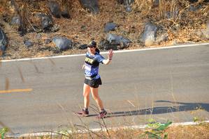 BIB: 
                            <button type="button" onclick="openModal(7181609)" class="btn btn-primary btn-sm float-right btn-popup" data-toggle="modal" data-target=".modal-high-quality">
                        <i class="fas fa-shopping-cart"></i> Add to Cart
                    </button>
                                            <button type="button" onclick="isThisMe(7181609, true)" class="btn btn-success btn-sm float-right btn-popup btn-isme hidden" data-toggle="tooltip" data-placement="bottom" title="นี่คือรูปของคุณใช่ไหม คลิกที่นี่เพื่อเอาเข้าอัลบั้ม">
                        <i class="fas fa-plus"></i> Add to album
                    </button>
                    <button type="button" onclick="isThisMe(7181609, false)" class="btn btn-warning btn-sm float-right btn-popup btn-isnotme hidden">
                        <i class="fas fa-ban"></i> Remove from album
                    </button>