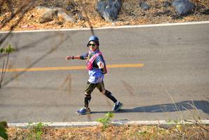 BIB: 
                            <button type="button" onclick="openModal(7180188)" class="btn btn-primary btn-sm float-right btn-popup" data-toggle="modal" data-target=".modal-high-quality">
                        <i class="fas fa-shopping-cart"></i> Add to Cart
                    </button>
                                            <button type="button" onclick="isThisMe(7180188, true)" class="btn btn-success btn-sm float-right btn-popup btn-isme hidden" data-toggle="tooltip" data-placement="bottom" title="นี่คือรูปของคุณใช่ไหม คลิกที่นี่เพื่อเอาเข้าอัลบั้ม">
                        <i class="fas fa-plus"></i> Add to album
                    </button>
                    <button type="button" onclick="isThisMe(7180188, false)" class="btn btn-warning btn-sm float-right btn-popup btn-isnotme hidden">
                        <i class="fas fa-ban"></i> Remove from album
                    </button>