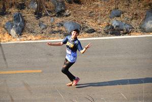 BIB: 
                            <button type="button" onclick="openModal(7179837)" class="btn btn-primary btn-sm float-right btn-popup" data-toggle="modal" data-target=".modal-high-quality">
                        <i class="fas fa-shopping-cart"></i> Add to Cart
                    </button>
                                            <button type="button" onclick="isThisMe(7179837, true)" class="btn btn-success btn-sm float-right btn-popup btn-isme hidden" data-toggle="tooltip" data-placement="bottom" title="นี่คือรูปของคุณใช่ไหม คลิกที่นี่เพื่อเอาเข้าอัลบั้ม">
                        <i class="fas fa-plus"></i> Add to album
                    </button>
                    <button type="button" onclick="isThisMe(7179837, false)" class="btn btn-warning btn-sm float-right btn-popup btn-isnotme hidden">
                        <i class="fas fa-ban"></i> Remove from album
                    </button>