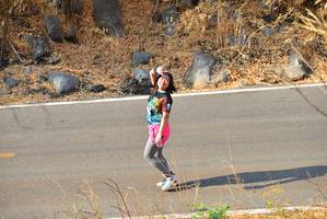 BIB: 
                            <button type="button" onclick="openModal(7181739)" class="btn btn-primary btn-sm float-right btn-popup" data-toggle="modal" data-target=".modal-high-quality">
                        <i class="fas fa-shopping-cart"></i> Add to Cart
                    </button>
                                            <button type="button" onclick="isThisMe(7181739, true)" class="btn btn-success btn-sm float-right btn-popup btn-isme hidden" data-toggle="tooltip" data-placement="bottom" title="นี่คือรูปของคุณใช่ไหม คลิกที่นี่เพื่อเอาเข้าอัลบั้ม">
                        <i class="fas fa-plus"></i> Add to album
                    </button>
                    <button type="button" onclick="isThisMe(7181739, false)" class="btn btn-warning btn-sm float-right btn-popup btn-isnotme hidden">
                        <i class="fas fa-ban"></i> Remove from album
                    </button>