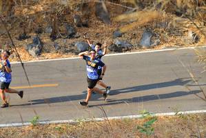 BIB: 
                            <button type="button" onclick="openModal(7179279)" class="btn btn-primary btn-sm float-right btn-popup" data-toggle="modal" data-target=".modal-high-quality">
                        <i class="fas fa-shopping-cart"></i> Add to Cart
                    </button>
                                            <button type="button" onclick="isThisMe(7179279, true)" class="btn btn-success btn-sm float-right btn-popup btn-isme hidden" data-toggle="tooltip" data-placement="bottom" title="นี่คือรูปของคุณใช่ไหม คลิกที่นี่เพื่อเอาเข้าอัลบั้ม">
                        <i class="fas fa-plus"></i> Add to album
                    </button>
                    <button type="button" onclick="isThisMe(7179279, false)" class="btn btn-warning btn-sm float-right btn-popup btn-isnotme hidden">
                        <i class="fas fa-ban"></i> Remove from album
                    </button>