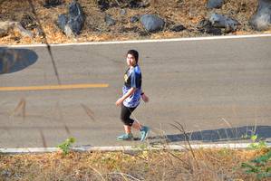 BIB: 
                            <button type="button" onclick="openModal(7179907)" class="btn btn-primary btn-sm float-right btn-popup" data-toggle="modal" data-target=".modal-high-quality">
                        <i class="fas fa-shopping-cart"></i> Add to Cart
                    </button>
                                            <button type="button" onclick="isThisMe(7179907, true)" class="btn btn-success btn-sm float-right btn-popup btn-isme hidden" data-toggle="tooltip" data-placement="bottom" title="นี่คือรูปของคุณใช่ไหม คลิกที่นี่เพื่อเอาเข้าอัลบั้ม">
                        <i class="fas fa-plus"></i> Add to album
                    </button>
                    <button type="button" onclick="isThisMe(7179907, false)" class="btn btn-warning btn-sm float-right btn-popup btn-isnotme hidden">
                        <i class="fas fa-ban"></i> Remove from album
                    </button>