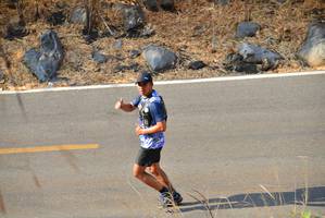 BIB: 
                            <button type="button" onclick="openModal(7181465)" class="btn btn-primary btn-sm float-right btn-popup" data-toggle="modal" data-target=".modal-high-quality">
                        <i class="fas fa-shopping-cart"></i> Add to Cart
                    </button>
                                            <button type="button" onclick="isThisMe(7181465, true)" class="btn btn-success btn-sm float-right btn-popup btn-isme hidden" data-toggle="tooltip" data-placement="bottom" title="นี่คือรูปของคุณใช่ไหม คลิกที่นี่เพื่อเอาเข้าอัลบั้ม">
                        <i class="fas fa-plus"></i> Add to album
                    </button>
                    <button type="button" onclick="isThisMe(7181465, false)" class="btn btn-warning btn-sm float-right btn-popup btn-isnotme hidden">
                        <i class="fas fa-ban"></i> Remove from album
                    </button>