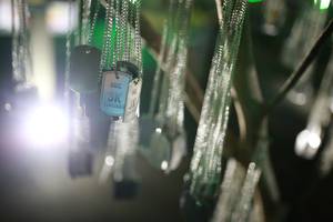 BIB: 
                            <button type="button" onclick="openModal(7260119)" class="btn btn-primary btn-sm float-right btn-popup" data-toggle="modal" data-target=".modal-high-quality">
                        <i class="fas fa-shopping-cart"></i> Add to Cart
                    </button>
                                            <button type="button" onclick="isThisMe(7260119, true)" class="btn btn-success btn-sm float-right btn-popup btn-isme hidden" data-toggle="tooltip" data-placement="bottom" title="นี่คือรูปของคุณใช่ไหม คลิกที่นี่เพื่อเอาเข้าอัลบั้ม">
                        <i class="fas fa-plus"></i> Add to album
                    </button>
                    <button type="button" onclick="isThisMe(7260119, false)" class="btn btn-warning btn-sm float-right btn-popup btn-isnotme hidden">
                        <i class="fas fa-ban"></i> Remove from album
                    </button>