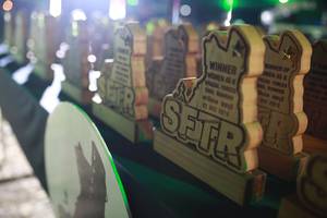 BIB: 2010, 2018
                            <button type="button" onclick="openModal(7260110)" class="btn btn-primary btn-sm float-right btn-popup" data-toggle="modal" data-target=".modal-high-quality">
                        <i class="fas fa-shopping-cart"></i> Add to Cart
                    </button>
                                            <button type="button" onclick="isThisMe(7260110, true)" class="btn btn-success btn-sm float-right btn-popup btn-isme hidden" data-toggle="tooltip" data-placement="bottom" title="นี่คือรูปของคุณใช่ไหม คลิกที่นี่เพื่อเอาเข้าอัลบั้ม">
                        <i class="fas fa-plus"></i> Add to album
                    </button>
                    <button type="button" onclick="isThisMe(7260110, false)" class="btn btn-warning btn-sm float-right btn-popup btn-isnotme hidden">
                        <i class="fas fa-ban"></i> Remove from album
                    </button>