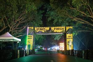 BIB: 
                            <button type="button" onclick="openModal(7260123)" class="btn btn-primary btn-sm float-right btn-popup" data-toggle="modal" data-target=".modal-high-quality">
                        <i class="fas fa-shopping-cart"></i> Add to Cart
                    </button>
                                            <button type="button" onclick="isThisMe(7260123, true)" class="btn btn-success btn-sm float-right btn-popup btn-isme hidden" data-toggle="tooltip" data-placement="bottom" title="นี่คือรูปของคุณใช่ไหม คลิกที่นี่เพื่อเอาเข้าอัลบั้ม">
                        <i class="fas fa-plus"></i> Add to album
                    </button>
                    <button type="button" onclick="isThisMe(7260123, false)" class="btn btn-warning btn-sm float-right btn-popup btn-isnotme hidden">
                        <i class="fas fa-ban"></i> Remove from album
                    </button>