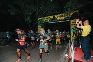 BIB: 
                            <button type="button" onclick="openModal(7260108)" class="btn btn-primary btn-sm float-right btn-popup" data-toggle="modal" data-target=".modal-high-quality">
                        <i class="fas fa-shopping-cart"></i> Add to Cart
                    </button>
                                            <button type="button" onclick="isThisMe(7260108, true)" class="btn btn-success btn-sm float-right btn-popup btn-isme hidden" data-toggle="tooltip" data-placement="bottom" title="นี่คือรูปของคุณใช่ไหม คลิกที่นี่เพื่อเอาเข้าอัลบั้ม">
                        <i class="fas fa-plus"></i> Add to album
                    </button>
                    <button type="button" onclick="isThisMe(7260108, false)" class="btn btn-warning btn-sm float-right btn-popup btn-isnotme hidden">
                        <i class="fas fa-ban"></i> Remove from album
                    </button>