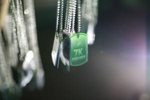 BIB: 
                            <button type="button" onclick="openModal(7260114)" class="btn btn-primary btn-sm float-right btn-popup" data-toggle="modal" data-target=".modal-high-quality">
                        <i class="fas fa-shopping-cart"></i> Add to Cart
                    </button>
                                            <button type="button" onclick="isThisMe(7260114, true)" class="btn btn-success btn-sm float-right btn-popup btn-isme hidden" data-toggle="tooltip" data-placement="bottom" title="นี่คือรูปของคุณใช่ไหม คลิกที่นี่เพื่อเอาเข้าอัลบั้ม">
                        <i class="fas fa-plus"></i> Add to album
                    </button>
                    <button type="button" onclick="isThisMe(7260114, false)" class="btn btn-warning btn-sm float-right btn-popup btn-isnotme hidden">
                        <i class="fas fa-ban"></i> Remove from album
                    </button>