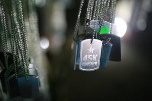 BIB: 
                            <button type="button" onclick="openModal(7260116)" class="btn btn-primary btn-sm float-right btn-popup" data-toggle="modal" data-target=".modal-high-quality">
                        <i class="fas fa-shopping-cart"></i> Add to Cart
                    </button>
                                            <button type="button" onclick="isThisMe(7260116, true)" class="btn btn-success btn-sm float-right btn-popup btn-isme hidden" data-toggle="tooltip" data-placement="bottom" title="นี่คือรูปของคุณใช่ไหม คลิกที่นี่เพื่อเอาเข้าอัลบั้ม">
                        <i class="fas fa-plus"></i> Add to album
                    </button>
                    <button type="button" onclick="isThisMe(7260116, false)" class="btn btn-warning btn-sm float-right btn-popup btn-isnotme hidden">
                        <i class="fas fa-ban"></i> Remove from album
                    </button>