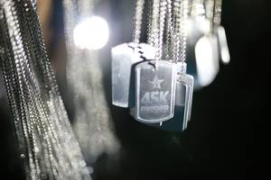 BIB: 
                            <button type="button" onclick="openModal(7260122)" class="btn btn-primary btn-sm float-right btn-popup" data-toggle="modal" data-target=".modal-high-quality">
                        <i class="fas fa-shopping-cart"></i> Add to Cart
                    </button>
                                            <button type="button" onclick="isThisMe(7260122, true)" class="btn btn-success btn-sm float-right btn-popup btn-isme hidden" data-toggle="tooltip" data-placement="bottom" title="นี่คือรูปของคุณใช่ไหม คลิกที่นี่เพื่อเอาเข้าอัลบั้ม">
                        <i class="fas fa-plus"></i> Add to album
                    </button>
                    <button type="button" onclick="isThisMe(7260122, false)" class="btn btn-warning btn-sm float-right btn-popup btn-isnotme hidden">
                        <i class="fas fa-ban"></i> Remove from album
                    </button>