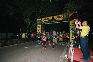 BIB: 
                            <button type="button" onclick="openModal(7260111)" class="btn btn-primary btn-sm float-right btn-popup" data-toggle="modal" data-target=".modal-high-quality">
                        <i class="fas fa-shopping-cart"></i> Add to Cart
                    </button>
                                            <button type="button" onclick="isThisMe(7260111, true)" class="btn btn-success btn-sm float-right btn-popup btn-isme hidden" data-toggle="tooltip" data-placement="bottom" title="นี่คือรูปของคุณใช่ไหม คลิกที่นี่เพื่อเอาเข้าอัลบั้ม">
                        <i class="fas fa-plus"></i> Add to album
                    </button>
                    <button type="button" onclick="isThisMe(7260111, false)" class="btn btn-warning btn-sm float-right btn-popup btn-isnotme hidden">
                        <i class="fas fa-ban"></i> Remove from album
                    </button>