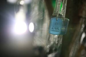 BIB: 
                            <button type="button" onclick="openModal(7260115)" class="btn btn-primary btn-sm float-right btn-popup" data-toggle="modal" data-target=".modal-high-quality">
                        <i class="fas fa-shopping-cart"></i> Add to Cart
                    </button>
                                            <button type="button" onclick="isThisMe(7260115, true)" class="btn btn-success btn-sm float-right btn-popup btn-isme hidden" data-toggle="tooltip" data-placement="bottom" title="นี่คือรูปของคุณใช่ไหม คลิกที่นี่เพื่อเอาเข้าอัลบั้ม">
                        <i class="fas fa-plus"></i> Add to album
                    </button>
                    <button type="button" onclick="isThisMe(7260115, false)" class="btn btn-warning btn-sm float-right btn-popup btn-isnotme hidden">
                        <i class="fas fa-ban"></i> Remove from album
                    </button>