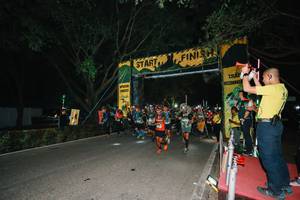 BIB: 
                            <button type="button" onclick="openModal(7260107)" class="btn btn-primary btn-sm float-right btn-popup" data-toggle="modal" data-target=".modal-high-quality">
                        <i class="fas fa-shopping-cart"></i> Add to Cart
                    </button>
                                            <button type="button" onclick="isThisMe(7260107, true)" class="btn btn-success btn-sm float-right btn-popup btn-isme hidden" data-toggle="tooltip" data-placement="bottom" title="นี่คือรูปของคุณใช่ไหม คลิกที่นี่เพื่อเอาเข้าอัลบั้ม">
                        <i class="fas fa-plus"></i> Add to album
                    </button>
                    <button type="button" onclick="isThisMe(7260107, false)" class="btn btn-warning btn-sm float-right btn-popup btn-isnotme hidden">
                        <i class="fas fa-ban"></i> Remove from album
                    </button>