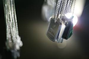 BIB: 
                            <button type="button" onclick="openModal(7260112)" class="btn btn-primary btn-sm float-right btn-popup" data-toggle="modal" data-target=".modal-high-quality">
                        <i class="fas fa-shopping-cart"></i> Add to Cart
                    </button>
                                            <button type="button" onclick="isThisMe(7260112, true)" class="btn btn-success btn-sm float-right btn-popup btn-isme hidden" data-toggle="tooltip" data-placement="bottom" title="นี่คือรูปของคุณใช่ไหม คลิกที่นี่เพื่อเอาเข้าอัลบั้ม">
                        <i class="fas fa-plus"></i> Add to album
                    </button>
                    <button type="button" onclick="isThisMe(7260112, false)" class="btn btn-warning btn-sm float-right btn-popup btn-isnotme hidden">
                        <i class="fas fa-ban"></i> Remove from album
                    </button>