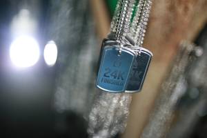 BIB: 
                            <button type="button" onclick="openModal(7260121)" class="btn btn-primary btn-sm float-right btn-popup" data-toggle="modal" data-target=".modal-high-quality">
                        <i class="fas fa-shopping-cart"></i> Add to Cart
                    </button>
                                            <button type="button" onclick="isThisMe(7260121, true)" class="btn btn-success btn-sm float-right btn-popup btn-isme hidden" data-toggle="tooltip" data-placement="bottom" title="นี่คือรูปของคุณใช่ไหม คลิกที่นี่เพื่อเอาเข้าอัลบั้ม">
                        <i class="fas fa-plus"></i> Add to album
                    </button>
                    <button type="button" onclick="isThisMe(7260121, false)" class="btn btn-warning btn-sm float-right btn-popup btn-isnotme hidden">
                        <i class="fas fa-ban"></i> Remove from album
                    </button>