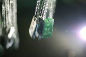 BIB: 
                            <button type="button" onclick="openModal(7260113)" class="btn btn-primary btn-sm float-right btn-popup" data-toggle="modal" data-target=".modal-high-quality">
                        <i class="fas fa-shopping-cart"></i> Add to Cart
                    </button>
                                            <button type="button" onclick="isThisMe(7260113, true)" class="btn btn-success btn-sm float-right btn-popup btn-isme hidden" data-toggle="tooltip" data-placement="bottom" title="นี่คือรูปของคุณใช่ไหม คลิกที่นี่เพื่อเอาเข้าอัลบั้ม">
                        <i class="fas fa-plus"></i> Add to album
                    </button>
                    <button type="button" onclick="isThisMe(7260113, false)" class="btn btn-warning btn-sm float-right btn-popup btn-isnotme hidden">
                        <i class="fas fa-ban"></i> Remove from album
                    </button>