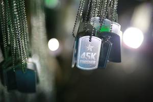 BIB: 
                            <button type="button" onclick="openModal(7260120)" class="btn btn-primary btn-sm float-right btn-popup" data-toggle="modal" data-target=".modal-high-quality">
                        <i class="fas fa-shopping-cart"></i> Add to Cart
                    </button>
                                            <button type="button" onclick="isThisMe(7260120, true)" class="btn btn-success btn-sm float-right btn-popup btn-isme hidden" data-toggle="tooltip" data-placement="bottom" title="นี่คือรูปของคุณใช่ไหม คลิกที่นี่เพื่อเอาเข้าอัลบั้ม">
                        <i class="fas fa-plus"></i> Add to album
                    </button>
                    <button type="button" onclick="isThisMe(7260120, false)" class="btn btn-warning btn-sm float-right btn-popup btn-isnotme hidden">
                        <i class="fas fa-ban"></i> Remove from album
                    </button>