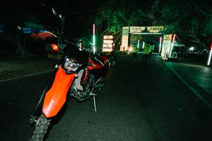 BIB: 
                            <button type="button" onclick="openModal(7260124)" class="btn btn-primary btn-sm float-right btn-popup" data-toggle="modal" data-target=".modal-high-quality">
                        <i class="fas fa-shopping-cart"></i> Add to Cart
                    </button>
                                            <button type="button" onclick="isThisMe(7260124, true)" class="btn btn-success btn-sm float-right btn-popup btn-isme hidden" data-toggle="tooltip" data-placement="bottom" title="นี่คือรูปของคุณใช่ไหม คลิกที่นี่เพื่อเอาเข้าอัลบั้ม">
                        <i class="fas fa-plus"></i> Add to album
                    </button>
                    <button type="button" onclick="isThisMe(7260124, false)" class="btn btn-warning btn-sm float-right btn-popup btn-isnotme hidden">
                        <i class="fas fa-ban"></i> Remove from album
                    </button>