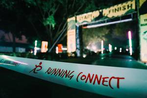 BIB: 110
                            <button type="button" onclick="openModal(7260125)" class="btn btn-primary btn-sm float-right btn-popup" data-toggle="modal" data-target=".modal-high-quality">
                        <i class="fas fa-shopping-cart"></i> Add to Cart
                    </button>
                                            <button type="button" onclick="isThisMe(7260125, true)" class="btn btn-success btn-sm float-right btn-popup btn-isme hidden" data-toggle="tooltip" data-placement="bottom" title="นี่คือรูปของคุณใช่ไหม คลิกที่นี่เพื่อเอาเข้าอัลบั้ม">
                        <i class="fas fa-plus"></i> Add to album
                    </button>
                    <button type="button" onclick="isThisMe(7260125, false)" class="btn btn-warning btn-sm float-right btn-popup btn-isnotme hidden">
                        <i class="fas fa-ban"></i> Remove from album
                    </button>