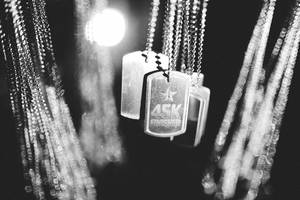 BIB: 
                            <button type="button" onclick="openModal(7260117)" class="btn btn-primary btn-sm float-right btn-popup" data-toggle="modal" data-target=".modal-high-quality">
                        <i class="fas fa-shopping-cart"></i> Add to Cart
                    </button>
                                            <button type="button" onclick="isThisMe(7260117, true)" class="btn btn-success btn-sm float-right btn-popup btn-isme hidden" data-toggle="tooltip" data-placement="bottom" title="นี่คือรูปของคุณใช่ไหม คลิกที่นี่เพื่อเอาเข้าอัลบั้ม">
                        <i class="fas fa-plus"></i> Add to album
                    </button>
                    <button type="button" onclick="isThisMe(7260117, false)" class="btn btn-warning btn-sm float-right btn-popup btn-isnotme hidden">
                        <i class="fas fa-ban"></i> Remove from album
                    </button>