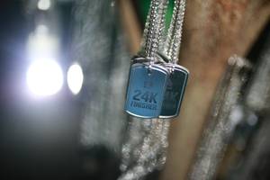 BIB: 
                            <button type="button" onclick="openModal(7260118)" class="btn btn-primary btn-sm float-right btn-popup" data-toggle="modal" data-target=".modal-high-quality">
                        <i class="fas fa-shopping-cart"></i> Add to Cart
                    </button>
                                            <button type="button" onclick="isThisMe(7260118, true)" class="btn btn-success btn-sm float-right btn-popup btn-isme hidden" data-toggle="tooltip" data-placement="bottom" title="นี่คือรูปของคุณใช่ไหม คลิกที่นี่เพื่อเอาเข้าอัลบั้ม">
                        <i class="fas fa-plus"></i> Add to album
                    </button>
                    <button type="button" onclick="isThisMe(7260118, false)" class="btn btn-warning btn-sm float-right btn-popup btn-isnotme hidden">
                        <i class="fas fa-ban"></i> Remove from album
                    </button>