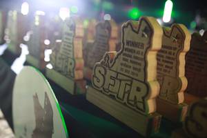 BIB: 2019, 2015
                            <button type="button" onclick="openModal(7260109)" class="btn btn-primary btn-sm float-right btn-popup" data-toggle="modal" data-target=".modal-high-quality">
                        <i class="fas fa-shopping-cart"></i> Add to Cart
                    </button>
                                            <button type="button" onclick="isThisMe(7260109, true)" class="btn btn-success btn-sm float-right btn-popup btn-isme hidden" data-toggle="tooltip" data-placement="bottom" title="นี่คือรูปของคุณใช่ไหม คลิกที่นี่เพื่อเอาเข้าอัลบั้ม">
                        <i class="fas fa-plus"></i> Add to album
                    </button>
                    <button type="button" onclick="isThisMe(7260109, false)" class="btn btn-warning btn-sm float-right btn-popup btn-isnotme hidden">
                        <i class="fas fa-ban"></i> Remove from album
                    </button>