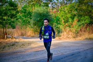 BIB: 4229
                            <button type="button" onclick="openModal(7259113)" class="btn btn-primary btn-sm float-right btn-popup" data-toggle="modal" data-target=".modal-high-quality">
                        <i class="fas fa-shopping-cart"></i> Add to Cart
                    </button>
                                            <button type="button" onclick="isThisMe(7259113, true)" class="btn btn-success btn-sm float-right btn-popup btn-isme hidden" data-toggle="tooltip" data-placement="bottom" title="นี่คือรูปของคุณใช่ไหม คลิกที่นี่เพื่อเอาเข้าอัลบั้ม">
                        <i class="fas fa-plus"></i> Add to album
                    </button>
                    <button type="button" onclick="isThisMe(7259113, false)" class="btn btn-warning btn-sm float-right btn-popup btn-isnotme hidden">
                        <i class="fas fa-ban"></i> Remove from album
                    </button>