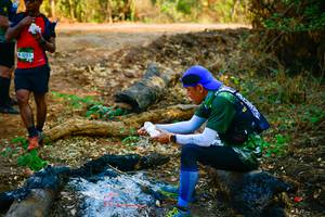 BIB: 
                            <button type="button" onclick="openModal(7259139)" class="btn btn-primary btn-sm float-right btn-popup" data-toggle="modal" data-target=".modal-high-quality">
                        <i class="fas fa-shopping-cart"></i> Add to Cart
                    </button>
                                            <button type="button" onclick="isThisMe(7259139, true)" class="btn btn-success btn-sm float-right btn-popup btn-isme hidden" data-toggle="tooltip" data-placement="bottom" title="นี่คือรูปของคุณใช่ไหม คลิกที่นี่เพื่อเอาเข้าอัลบั้ม">
                        <i class="fas fa-plus"></i> Add to album
                    </button>
                    <button type="button" onclick="isThisMe(7259139, false)" class="btn btn-warning btn-sm float-right btn-popup btn-isnotme hidden">
                        <i class="fas fa-ban"></i> Remove from album
                    </button>