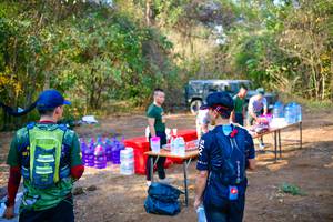 BIB: 
                            <button type="button" onclick="openModal(7259154)" class="btn btn-primary btn-sm float-right btn-popup" data-toggle="modal" data-target=".modal-high-quality">
                        <i class="fas fa-shopping-cart"></i> Add to Cart
                    </button>
                                            <button type="button" onclick="isThisMe(7259154, true)" class="btn btn-success btn-sm float-right btn-popup btn-isme hidden" data-toggle="tooltip" data-placement="bottom" title="นี่คือรูปของคุณใช่ไหม คลิกที่นี่เพื่อเอาเข้าอัลบั้ม">
                        <i class="fas fa-plus"></i> Add to album
                    </button>
                    <button type="button" onclick="isThisMe(7259154, false)" class="btn btn-warning btn-sm float-right btn-popup btn-isnotme hidden">
                        <i class="fas fa-ban"></i> Remove from album
                    </button>