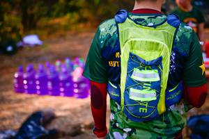 BIB: 
                            <button type="button" onclick="openModal(7259156)" class="btn btn-primary btn-sm float-right btn-popup" data-toggle="modal" data-target=".modal-high-quality">
                        <i class="fas fa-shopping-cart"></i> Add to Cart
                    </button>
                                            <button type="button" onclick="isThisMe(7259156, true)" class="btn btn-success btn-sm float-right btn-popup btn-isme hidden" data-toggle="tooltip" data-placement="bottom" title="นี่คือรูปของคุณใช่ไหม คลิกที่นี่เพื่อเอาเข้าอัลบั้ม">
                        <i class="fas fa-plus"></i> Add to album
                    </button>
                    <button type="button" onclick="isThisMe(7259156, false)" class="btn btn-warning btn-sm float-right btn-popup btn-isnotme hidden">
                        <i class="fas fa-ban"></i> Remove from album
                    </button>