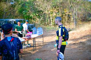 BIB: 
                            <button type="button" onclick="openModal(7259152)" class="btn btn-primary btn-sm float-right btn-popup" data-toggle="modal" data-target=".modal-high-quality">
                        <i class="fas fa-shopping-cart"></i> Add to Cart
                    </button>
                                            <button type="button" onclick="isThisMe(7259152, true)" class="btn btn-success btn-sm float-right btn-popup btn-isme hidden" data-toggle="tooltip" data-placement="bottom" title="นี่คือรูปของคุณใช่ไหม คลิกที่นี่เพื่อเอาเข้าอัลบั้ม">
                        <i class="fas fa-plus"></i> Add to album
                    </button>
                    <button type="button" onclick="isThisMe(7259152, false)" class="btn btn-warning btn-sm float-right btn-popup btn-isnotme hidden">
                        <i class="fas fa-ban"></i> Remove from album
                    </button>