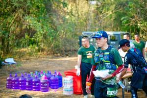 BIB: 4261
                            <button type="button" onclick="openModal(7259148)" class="btn btn-primary btn-sm float-right btn-popup" data-toggle="modal" data-target=".modal-high-quality">
                        <i class="fas fa-shopping-cart"></i> Add to Cart
                    </button>
                                            <button type="button" onclick="isThisMe(7259148, true)" class="btn btn-success btn-sm float-right btn-popup btn-isme hidden" data-toggle="tooltip" data-placement="bottom" title="นี่คือรูปของคุณใช่ไหม คลิกที่นี่เพื่อเอาเข้าอัลบั้ม">
                        <i class="fas fa-plus"></i> Add to album
                    </button>
                    <button type="button" onclick="isThisMe(7259148, false)" class="btn btn-warning btn-sm float-right btn-popup btn-isnotme hidden">
                        <i class="fas fa-ban"></i> Remove from album
                    </button>