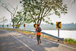 BIB: 
                            <button type="button" onclick="openModal(7259119)" class="btn btn-primary btn-sm float-right btn-popup" data-toggle="modal" data-target=".modal-high-quality">
                        <i class="fas fa-shopping-cart"></i> Add to Cart
                    </button>
                                            <button type="button" onclick="isThisMe(7259119, true)" class="btn btn-success btn-sm float-right btn-popup btn-isme hidden" data-toggle="tooltip" data-placement="bottom" title="นี่คือรูปของคุณใช่ไหม คลิกที่นี่เพื่อเอาเข้าอัลบั้ม">
                        <i class="fas fa-plus"></i> Add to album
                    </button>
                    <button type="button" onclick="isThisMe(7259119, false)" class="btn btn-warning btn-sm float-right btn-popup btn-isnotme hidden">
                        <i class="fas fa-ban"></i> Remove from album
                    </button>